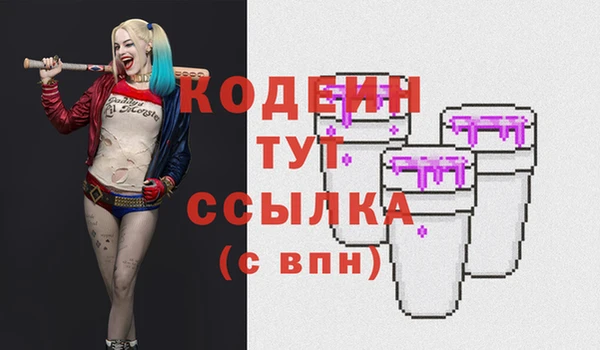 ешки Осинники